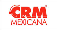 CRM