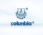 columbia