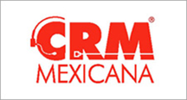 crm