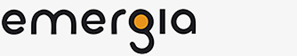 emergia