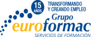 euroformac