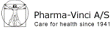 pharamvincy