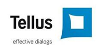 tellus