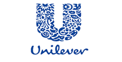 unilever