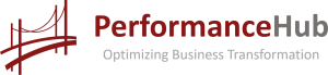 PerformanceHub